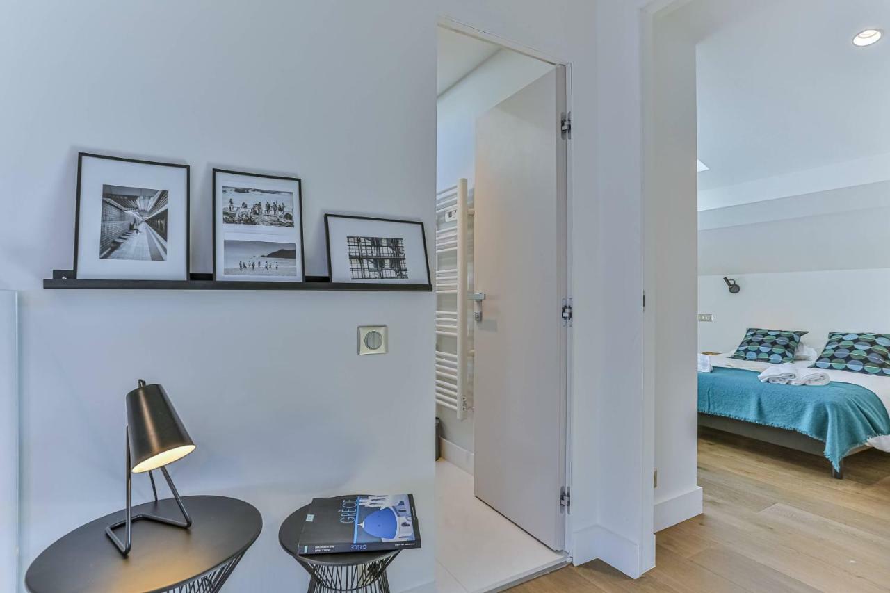 Maison Bianchi - 22 Jean Medecin Nice Extérieur photo
